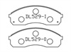 <b>OEM:</b> 0K56A3323Z<br/>