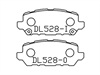 <b>OEM:</b> 43022T7JH01<br/><b>OEM:</b> 43022T2JH00<br/><b>OEM:</b> 43022T7JH01<br/>