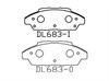 <b>OEM:</b> 45022SM2000<br/>