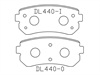 <b>OEM:</b> 583020QA00<br/><b>OEM:</b> 583020ZA00<br/><b>OEM:</b> 583021GA00<br/><b>OEM:</b> 583021HA00<br/>