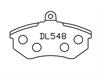 <b>OEM:</b> 357615115A<br/><b>OEM:</b> 357698151B<br/><b>OEM:</b> 357615116<br/><b>OEM:</b> 357698151C<br/>