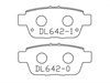 <b>OEM:</b> 43022SJCA00<br/>