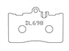 <b>OEM:</b> 0446550170<br/>