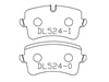 <b>OEM:</b> 4G0698451<br/><b>OEM:</b> 4G0698451A<br/><b>OEM:</b> 4H0698451A<br/><b>OEM:</b> 4G0698451D<br/>