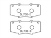 <b>OEM:</b> 044650K260<br/><b>OEM:</b> 044650K240<br/><b>OEM:</b> 044650K330<br/>