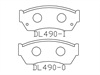<b>OEM:</b> 5520060B11<br/><b>OEM:</b> 5520061880<br/><b>OEM:</b> 5520062840<br/><b>OEM:</b> 5520061880000<br/>