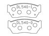 <b>OEM:</b> D106050Y90<br/>