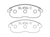<b>OEM:</b> 410605Y790<br/><b>OEM:</b> 410600V090<br/>