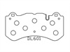 <b>OEM:</b> 0044208420<br/>