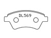 <b>OEM:</b> MDB2327<br/>