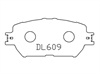 <b>OEM:</b> 0446530340<br/><b>OEM:</b> 0446533250<br/><b>OEM:</b> 0446533340<br/><b>OEM:</b> 0446568010<br/>