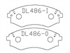 <b>OEM:</b> 4106048R91<br/><b>OEM:</b> 4813005011<br/><b>OEM:</b> 5810129A00<br/><b>OEM:</b> 5810129A30<br/>