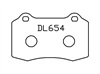<b>OEM:</b> 425182<br/><b>OEM:</b> 425219<br/><b>OEM:</b> 4728999<br/><b>OEM:</b> 5892740<br/>