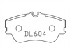 <b>OEM:</b> 7D0698151B<br/><b>OEM:</b> 7D0698151D<br/><b>OEM:</b> 7D0698151E<br/><b>OEM:</b> 7D0698151G<br/>