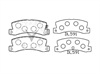 <b>OEM:</b> 0446620100<br/>