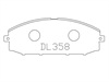 <b>OEM:</b> 41060V9290<br/><b>OEM:</b> 41060V9291<br/><b>OEM:</b> 41060VC091<br/><b>OEM:</b> 41060VC290<br/>