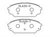 <b>OEM:</b> 581013JA00<br/><b>OEM:</b> 581013JA01<br/><b>OEM:</b> 581013JA50<br/>