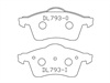 <b>OEM:</b> 7D0698151<br/><b>OEM:</b> 7D0698151E<br/><b>OEM:</b> 7D0698151D<br/><b>OEM:</b> 7D0698151F<br/>