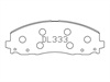 <b>OEM:</b> 68144163AA<br/><b>OEM:</b> 68144163AB<br/><b>OEM:</b> 68144163AC<br/><b>OEM:</b> 68159579AA<br/>