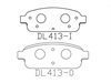 <b>OEM:</b> 542039<br/><b>OEM:</b> 542040<br/><b>OEM:</b> 1605170<br/><b>OEM:</b> 1605176<br/>