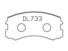 <b>OEM:</b> MN116604<br/><b>OEM:</b> MN116764<br/><b>OEM:</b> MR569224<br/><b>OEM:</b> MR569225<br/>