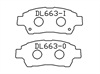 <b>OEM:</b> 0446552031<br/><b>OEM:</b> 0446552040<br/><b>OEM:</b> 0446552052<br/><b>OEM:</b> 0446552090<br/>