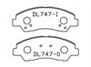 <b>OEM:</b> 58101BA70<br/>