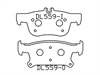 <b>OEM:</b> 23145352<br/>