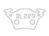 <b>OEM:</b> 0004214210<br/><b>OEM:</b> 0034200220<br/>