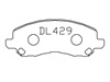 <b>OEM:</b> 05191217AA<br/><b>OEM:</b> 4605A317<br/><b>OEM:</b> 4605A491<br/><b>OEM:</b> 4605A557<br/>
