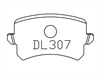 <b>OEM:</b> 3C0698451C<br/><b>OEM:</b> 3C0698451D<br/><b>OEM:</b> 3C0698451E<br/><b>OEM:</b> 3C0698451F<br/>