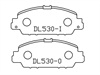 <b>OEM:</b> 44022T2MT00<br/><b>OEM:</b> 45022T2GA00<br/><b>OEM:</b> 45022T4NH01<br/><b>OEM:</b> 45022T6MH00<br/>