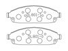 <b>OEM:</b> 05080868AA<br/><b>OEM:</b> 05080868AC<br/><b>OEM:</b> 5080868AA<br/><b>OEM:</b> 5080868AC<br/>
