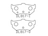<b>OEM:</b> 43022SA5950<br/><b>OEM:</b> 43022SA5506<br/><b>OEM:</b> 5580064820<br/><b>OEM:</b> 5580064B20<br/>