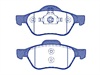 <b>OEM:</b> MDB2883<br/>