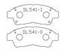 <b>OEM:</b> 0446505010<br/>