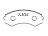 <b>OEM:</b> 7L0698151E<br/><b>OEM:</b> 7L0698151G<br/><b>OEM:</b> 7L0698151J<br/><b>OEM:</b> 7L6698151A<br/>