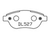<b>OEM:</b> 425222<br/><b>OEM:</b> 4254.18<br/><b>OEM:</b> 425235<br/><b>OEM:</b> 425250<br/>