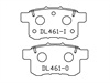 <b>OEM:</b> 43022TA0A00<br/>