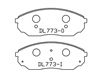 <b>OEM:</b> 581013ED00<br/><b>OEM:</b> 581013EE00<br/><b>OEM:</b> 581013EE01<br/>