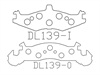 <b>OEM:</b> 4238786<br/>