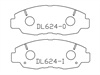 <b>OEM:</b> 45022TR3A00<br/><b>OEM:</b> 45022TR3A01<br/><b>OEM:</b> 45022S84A01<br/>