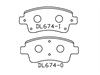 <b>OEM:</b> 04465- 02350<br/>
