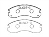 <b>OEM:</b> MR389546<br/>
