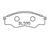 <b>OEM:</b> 044650K160<br/>
