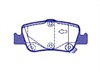 <b>OEM:</b> 0446602190<br/>