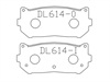 <b>OEM:</b> 0K9A02628Z<br/><b>OEM:</b> 0K2FC2628Z<br/>