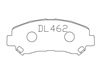 <b>OEM:</b> D10609N00A<br/>
