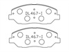 <b>OEM:</b> 48130341A0<br/><b>OEM:</b> 581012BA00<br/><b>OEM:</b> 5810129A70<br/><b>OEM:</b> 581013MA00<br/>