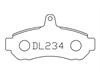 <b>OEM:</b> MR908192<br/>